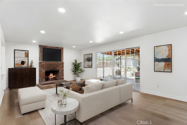 631 Gayville Dr, Claremont, CA 91711 - photo 2