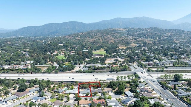 631 Gayville Dr, Claremont, CA 91711 - photo 18