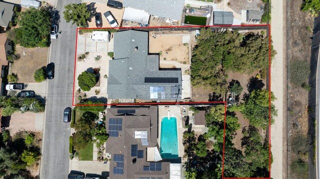 631 Gayville Dr, Claremont, CA 91711 - photo 15
