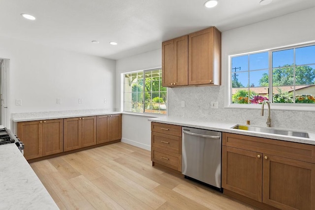 631 Gayville Dr, Claremont, CA 91711 - photo 3