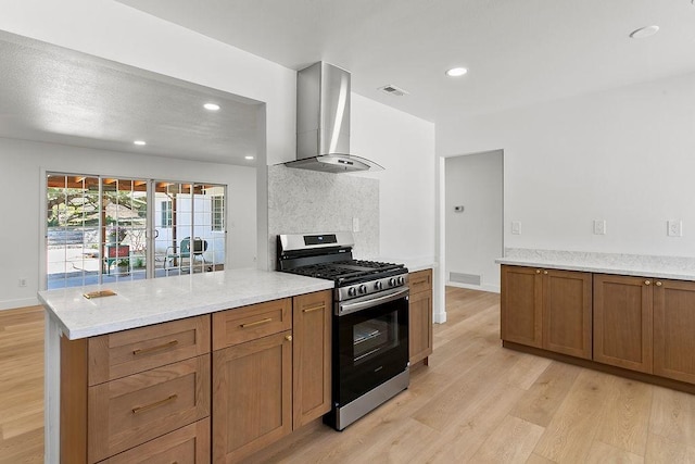 631 Gayville Dr, Claremont, CA 91711 - photo 7