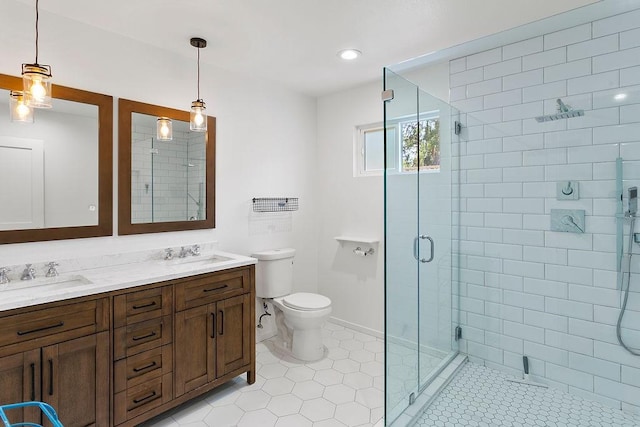631 Gayville Dr, Claremont, CA 91711 - photo 5