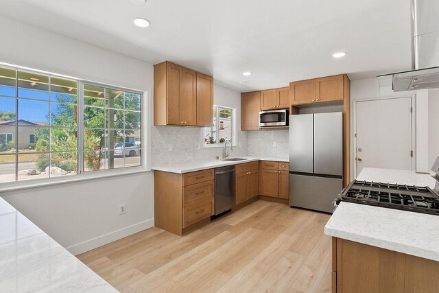 631 Gayville Dr, Claremont, CA 91711 - photo 9