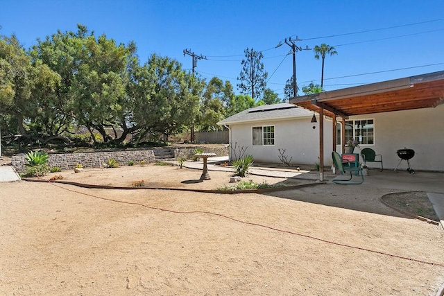 631 Gayville Dr, Claremont, CA 91711 - photo 11