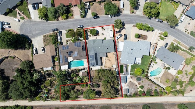 631 Gayville Dr, Claremont, CA 91711 - photo 16