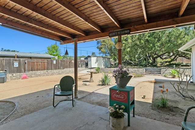 631 Gayville Dr, Claremont, CA 91711 - photo 10