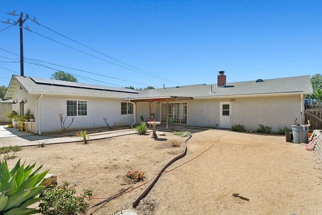 631 Gayville Dr, Claremont, CA 91711 - photo 12
