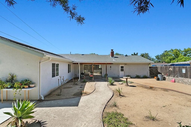 631 Gayville Dr, Claremont, CA 91711 - photo 14
