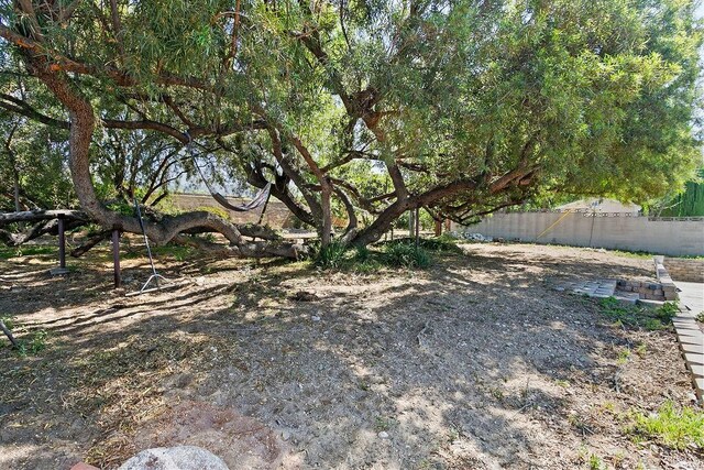 631 Gayville Dr, Claremont, CA 91711 - photo 13
