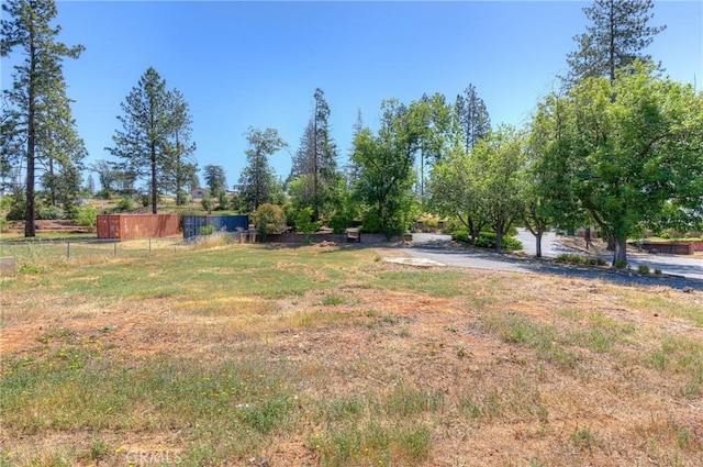 771 Buschmann Rd, Paradise, CA 95969