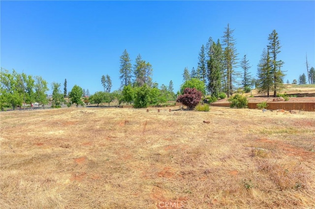 771 Buschmann Rd, Paradise, CA 95969