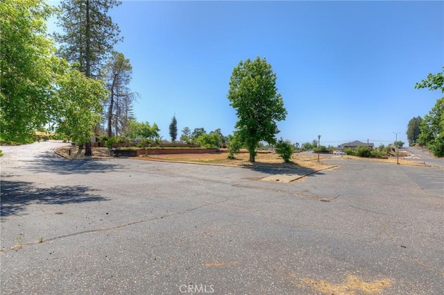771 Buschmann Rd, Paradise, CA 95969