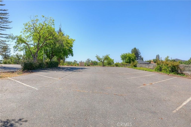 771 Buschmann Rd, Paradise, CA 95969
