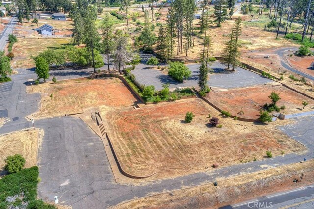 771 Buschmann Rd, Paradise, CA 95969