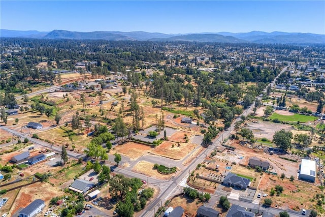 771 Buschmann Rd, Paradise, CA 95969