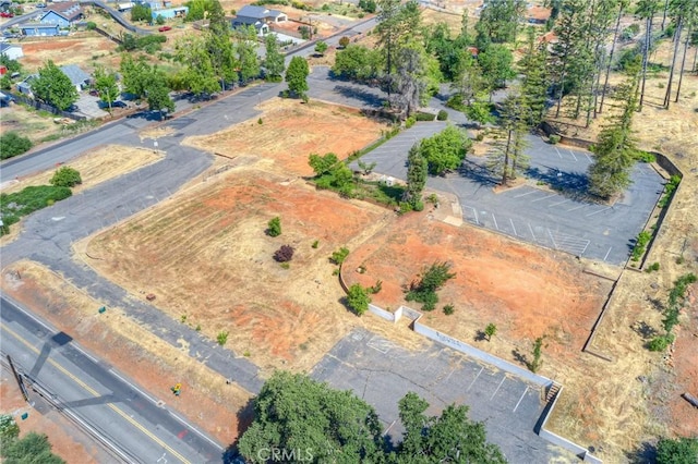 771 Buschmann Rd, Paradise, CA 95969