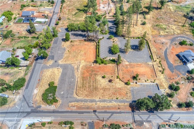 771 Buschmann Rd, Paradise, CA 95969