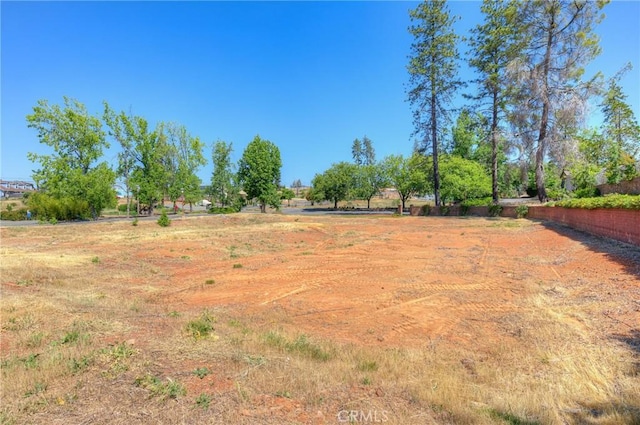 771 Buschmann Rd, Paradise, CA 95969