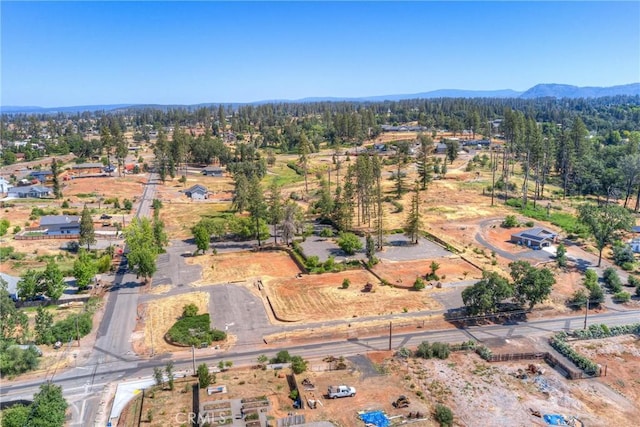 771 Buschmann Rd, Paradise, CA 95969
