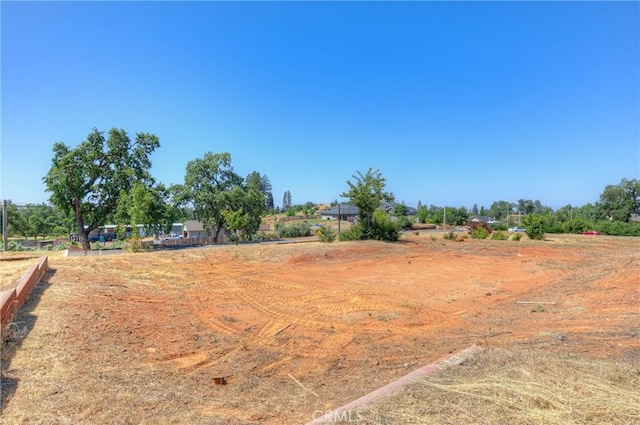 771 Buschmann Rd, Paradise, CA 95969