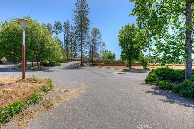 771 Buschmann Rd, Paradise, CA 95969