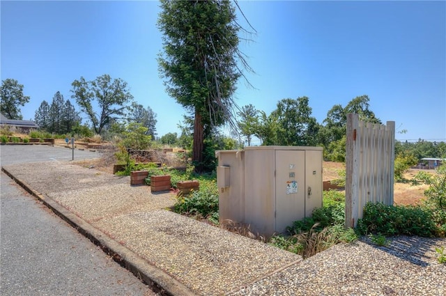 771 Buschmann Rd, Paradise, CA 95969