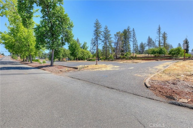 771 Buschmann Rd, Paradise, CA 95969