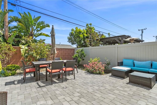14432 Windfall Ln, Huntington Beach, CA 92647 - photo 23