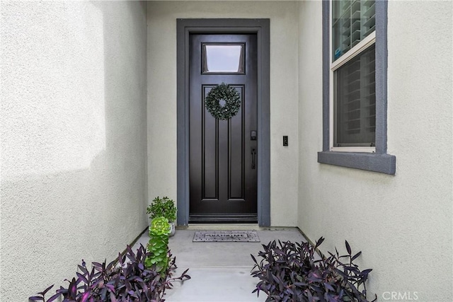 14432 Windfall Ln, Huntington Beach, CA 92647 - photo 4