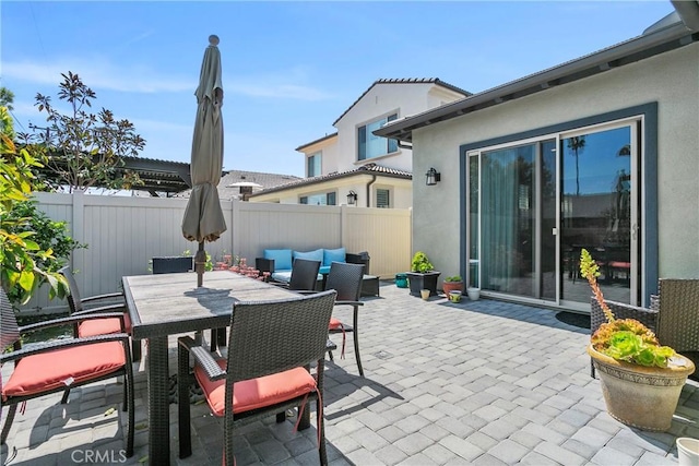 14432 Windfall Ln, Huntington Beach, CA 92647 - photo 25