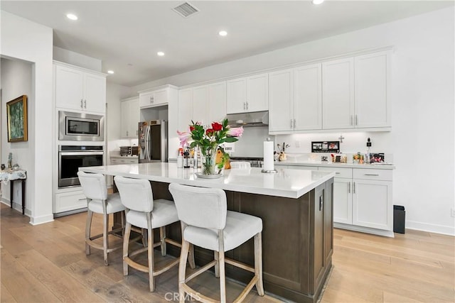 14432 Windfall Ln, Huntington Beach, CA 92647 - photo 14