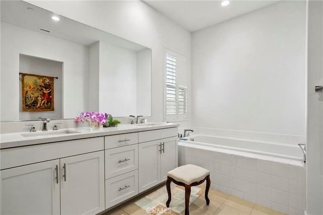 14432 Windfall Ln, Huntington Beach, CA 92647 - photo 21