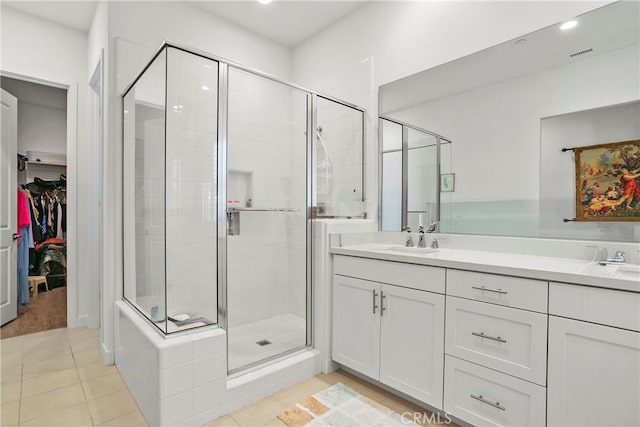 14432 Windfall Ln, Huntington Beach, CA 92647 - photo 22