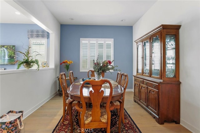 14432 Windfall Ln, Huntington Beach, CA 92647 - photo 10