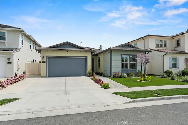 14432 Windfall Ln, Huntington Beach, CA 92647 - photo 1