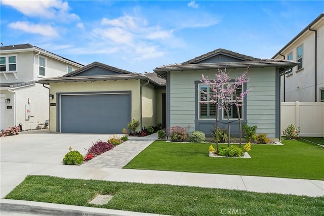 14432 Windfall Ln, Huntington Beach, CA 92647 - photo 3
