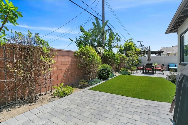 14432 Windfall Ln, Huntington Beach, CA 92647 - photo 27