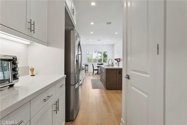 14432 Windfall Ln, Huntington Beach, CA 92647 - photo 18