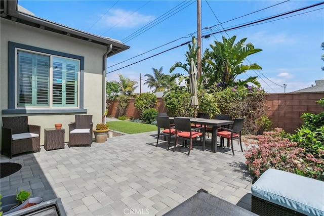 14432 Windfall Ln, Huntington Beach, CA 92647 - photo 24