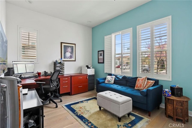 14432 Windfall Ln, Huntington Beach, CA 92647 - photo 8