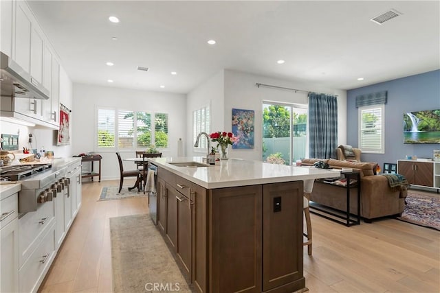 14432 Windfall Ln, Huntington Beach, CA 92647 - photo 16