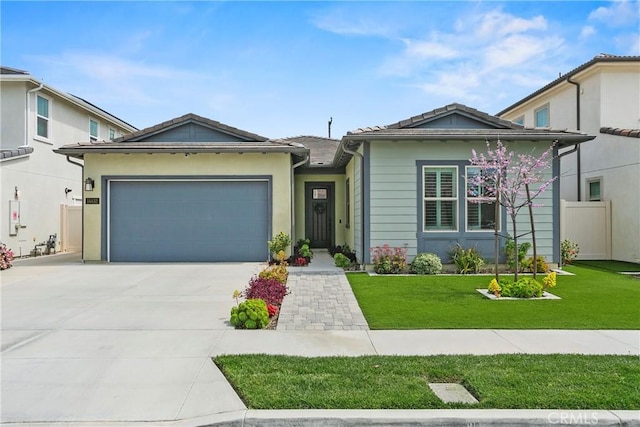 14432 Windfall Ln, Huntington Beach, CA 92647 - photo 2