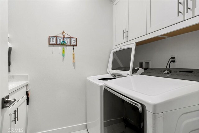 14432 Windfall Ln, Huntington Beach, CA 92647 - photo 19
