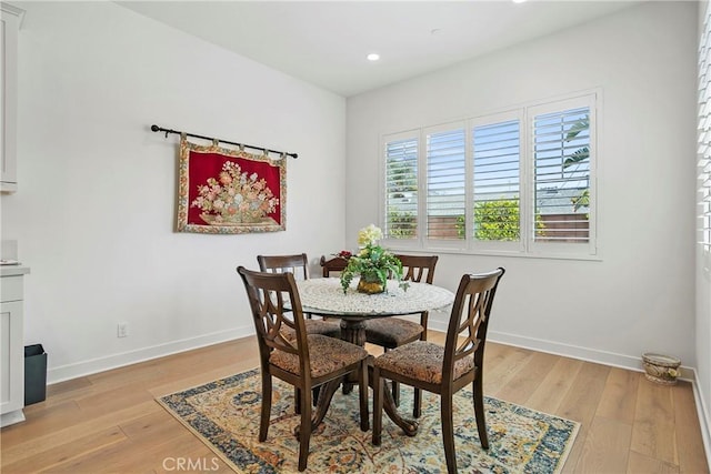 14432 Windfall Ln, Huntington Beach, CA 92647 - photo 15