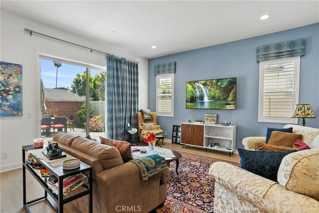 14432 Windfall Ln, Huntington Beach, CA 92647 - photo 11