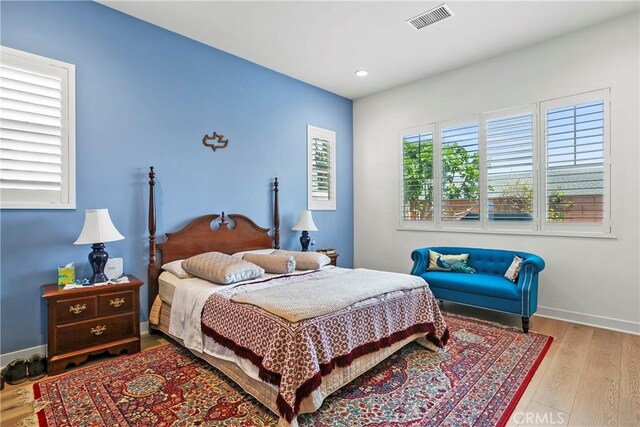 14432 Windfall Ln, Huntington Beach, CA 92647 - photo 20