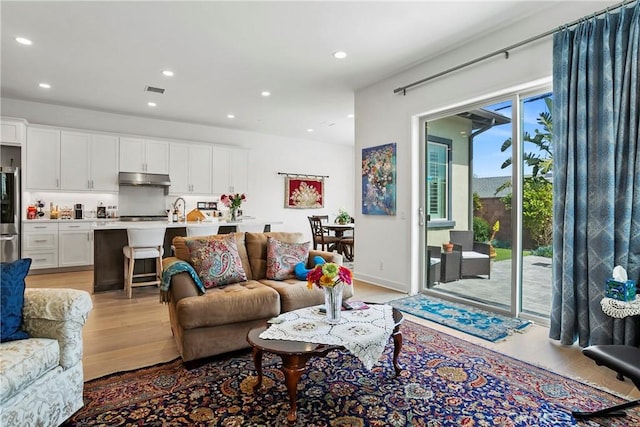 14432 Windfall Ln, Huntington Beach, CA 92647 - photo 13