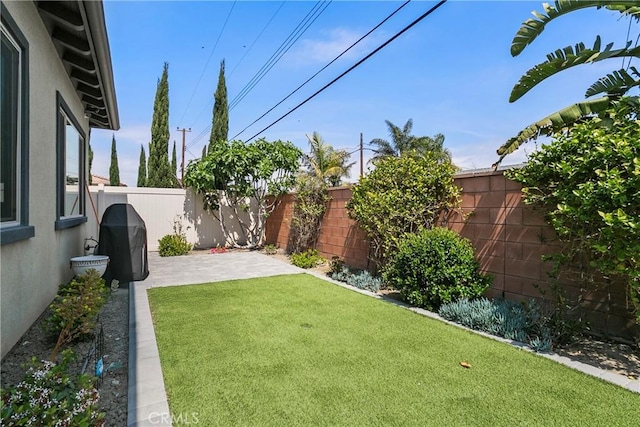 14432 Windfall Ln, Huntington Beach, CA 92647 - photo 26