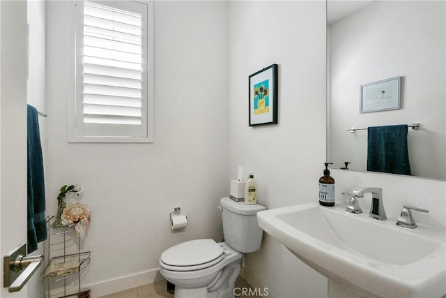 14432 Windfall Ln, Huntington Beach, CA 92647 - photo 9