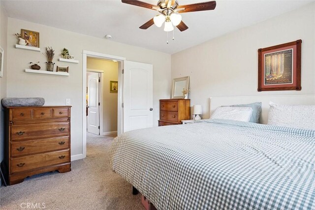 829 Hogan Pl, Paso Robles, CA 93446 - photo 20